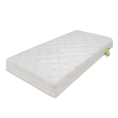 Детский матрас Eco Dream Plitex